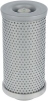 Kubota Filter RC15762190 gallery 14_2nd