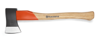 Husqvarna Spaltaxt Germanstyle gallery