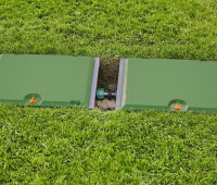 Gardena Ventilbox-Verbinder V3 gallery 6_2nd