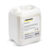 Kärcher Pflege-Dispersion RM 784 5L gallery