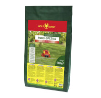 WOLF-Garten Robo-Special Rasen Langzeitd&uuml