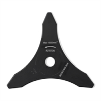STIGA 3 ARC Messer für BC 700e, BC  gallery