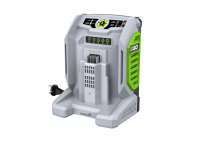 EGO Schnellladegerät CH7000E-T, 700 W 1