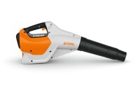 STIHL Akku-Laubbläser BGA 160 - ohne Akku & Ladeger