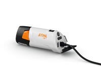 STIHL Portable Stromversorgung PS 1 - ohne Akku & Ladege
