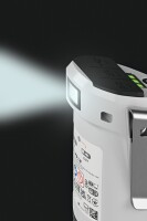 STIHL Portable Stromversorgung PS 1 - ohne Akku & Ladege