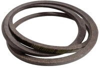 STIGA Keilriemen (Mähwerk) für Aufs