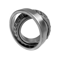 Kubota Service Kit - GZD15 / GZD21 gallery