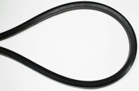 STIGA Keilriemen (Mähwerk) für Aufsitzmäher 2