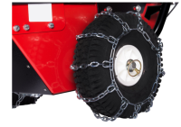 Erco Schneekette 15x6 EKM-SKE-15X6 gallery
