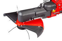 eurosystems Fadenschneider für M250