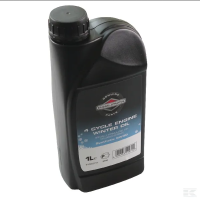 Briggs & Stratton Motoröl 5W-30 gallery