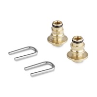 Kärcher Düsenkit für FR C gallery