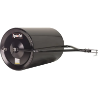 Agri-Fab Rasenwalze, Stahl, 92 cm