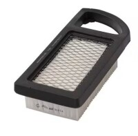 Briggs & Stratton Luftfilter (4213), gallery