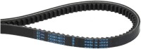 STIGA Keilriemen (Antriebsriemen), für A