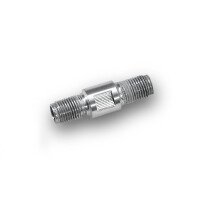 Kärcher Adapter für gerade Win gallery