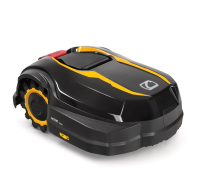 Cub Cadet M&auml;hroboter XR5 1000