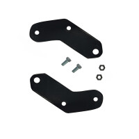 Cub Cadet Montagekit für Räums gallery