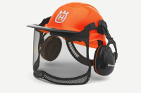 Husqvarna Schutzhelm Functional in Signa gallery