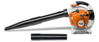 STIHL Blasgerät BG 86 gallery