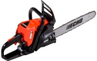 ECHO  Benzin-Motorsägen CS-3510ES-35, 35 cm Schnittl&au