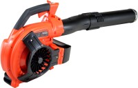ECHO  Akku-Blasger&auml;te DPB-600 - ohne Akku...
