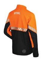 STIHL Jacke DYNAMIC DuroTEC gallery 1_2nd