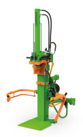 Posch HydroCombi 16 PZG-R mit Autospeed