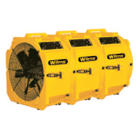 Wilms Axial-Ventilator AV 4500 gallery 50_2nd