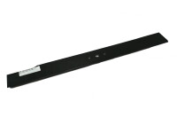 Herkules Ersatzmesser f&uuml;r SH 70/71/72