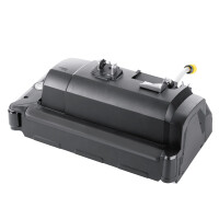 K&auml;rcher Buerstenkopf R55 C