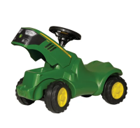 Rolly Toys John Deere Rutschtrak gallery 18_2nd