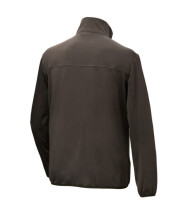 Claas Leichte Powerstretch Fleecejacke 2