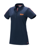 Claas Poloshirt 1