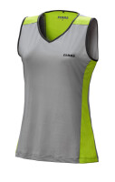 Claas Laufshirt 1