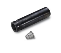 Kärcher Düsenpaket für Nassstr