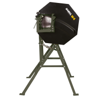 Gamul Wippkreissäge GAMUL-W4 2
