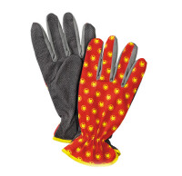 WOLF-Garten Beet-Handschuhe "Balkon gallery