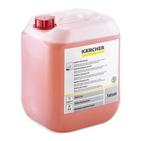 Kärcher SanitPro WC-Reiniger Tolisa gallery