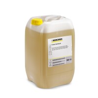 K&auml;rcher Fassadenreiniger Gel RM 43  20 l