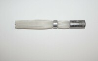Remarc Nylonzöpfe für WKB 480  gallery