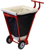Erco Nassfangsack für ES-650PIA &am gallery