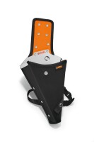 STIHL Holster für GTA 40 1
