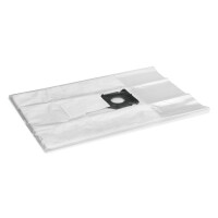Kärcher Sicherheitsfiltersack NT 30 gallery