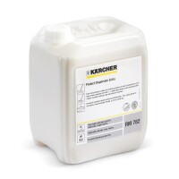 Kärcher Schutz-Dispersion Extra RM  gallery