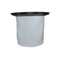 Wilms Filter für WS 2000 2