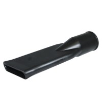 Wilms Fugendüse - 50 mm Zubehör 3