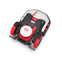 Kress Mähroboter Mission RT gallery 14_2nd