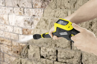 Kärcher Hochdruckreiniger K 7 Smart Control 6
